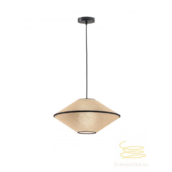 Viokef Pendant light Amica 4270200