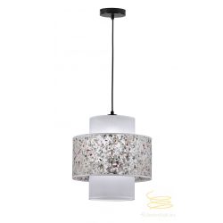 Viokef Pendant light Mozaika 4270300