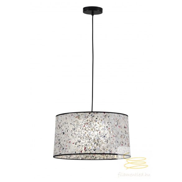 Viokef Pendant Light Mozaika 4270400