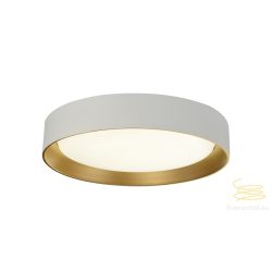 Viokef Ceiling Lamp White  Spirit 4271100