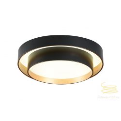Viokef Ceiling Lamp Grant 4271200