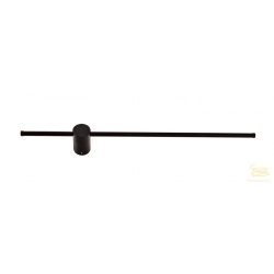 Viokef Wall Light Leo 4271400