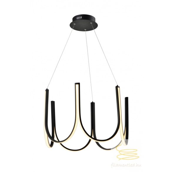 Viokef Suspended Light Globus 4271500