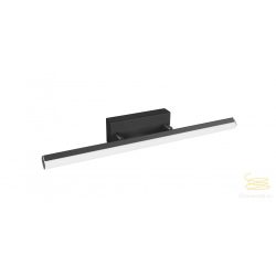 Viokef Adjustable Wall Light Sunny 4272101