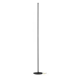 Viokef Floor Lamp Speed 4272800