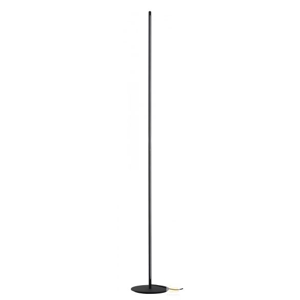 Viokef Floor Lamp Speed 4272800