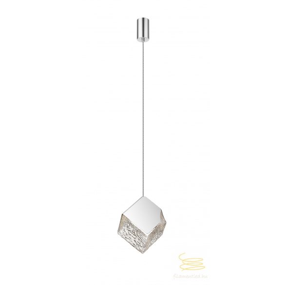 Viokef Pendant Light Dream 4273000