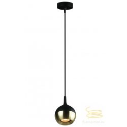 Viokef Pendant Light Ringo 4273400