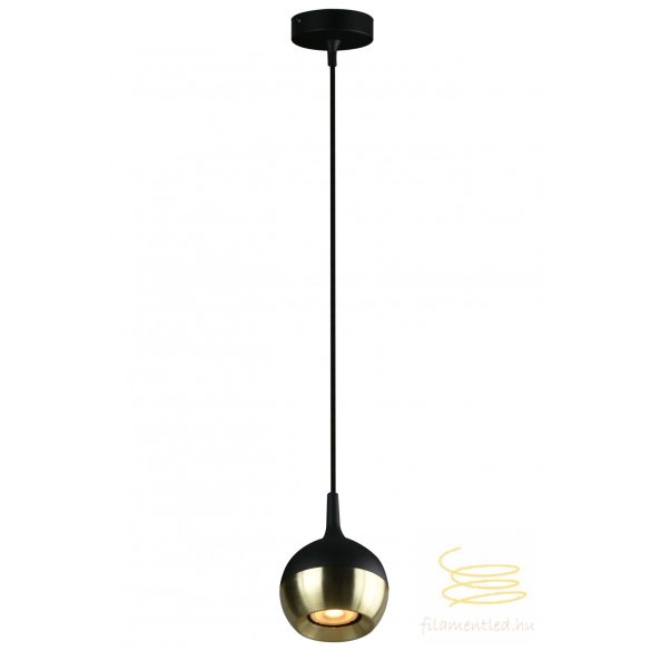 Viokef Pendant Light Ringo 4273400