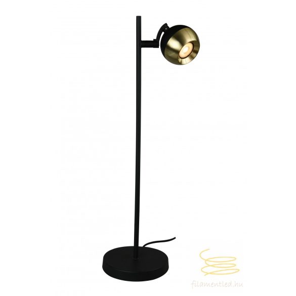 Viokef Table Lamp Ringo 4273500