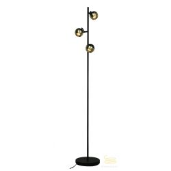 Viokef Floor Lamp Ringo 4273600