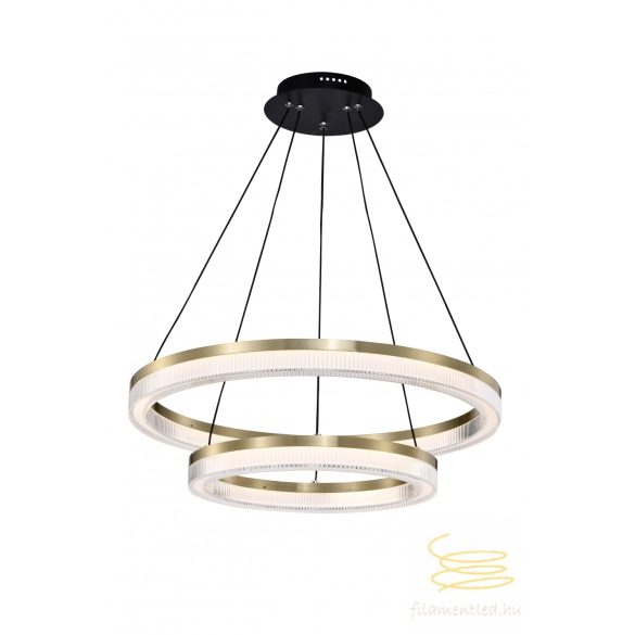 Viokef Suspended Light Happiness 4273900