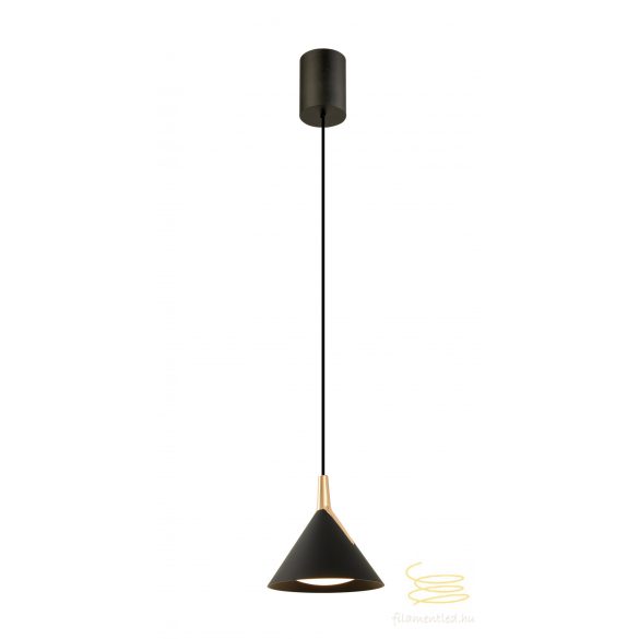 Viokef Pendant Light Jolly 4274000