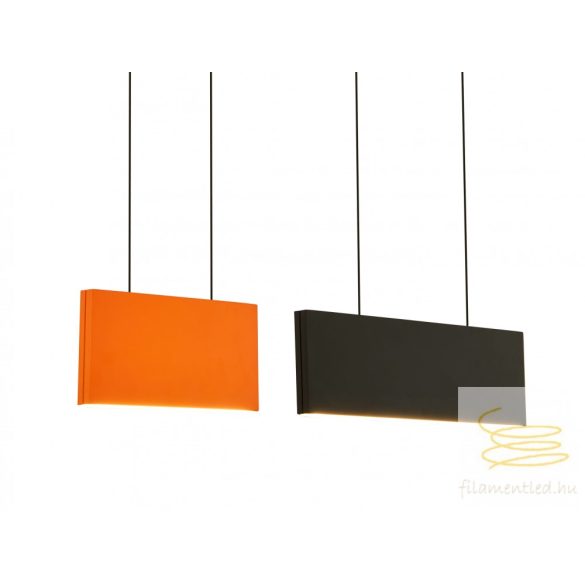 Viokef Suspended Luminaire Chroma 4274300