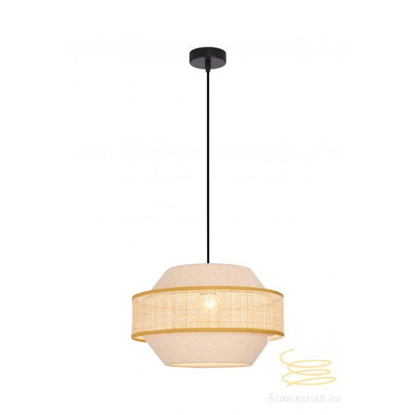 Viokef Pendant Light D:350  Erica 4274500