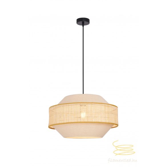 Viokef Pendant Light D:450  Erica 4274600