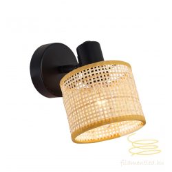 Viokef Wall Light Erica 4274700