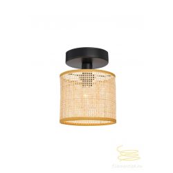 Viokef Ceiling Lamp Erica 4274900