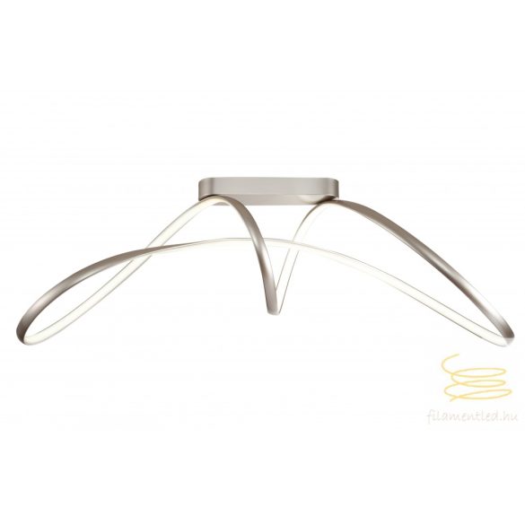 Viokef Ceiling Lamp Caprice 4275400