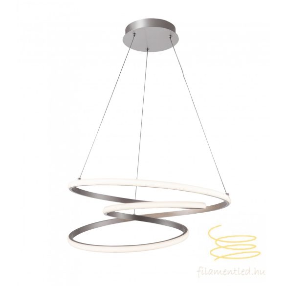 Viokef Pendant Light Cort 4275500