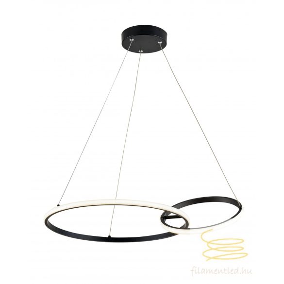 Viokef Pendant Light Double 4275800