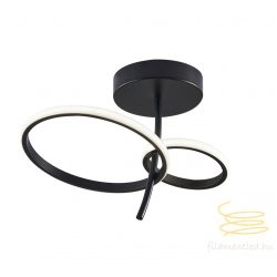 Viokef Ceiling Lamp Double 4275900