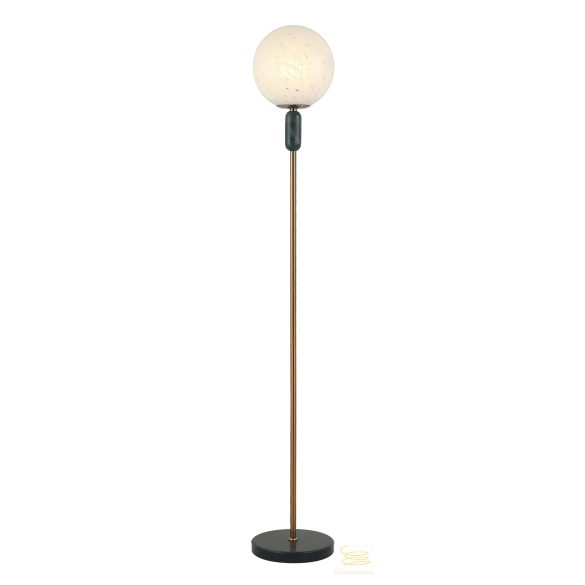 Viokef Floor Lamp Polly 4276000