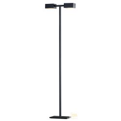 Viokef Floor Light Posto 4276700