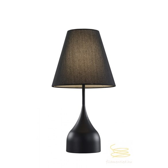 Viokef Table Lamp  Matina 4277000