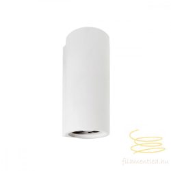 Viokef Wall Lamp White Nest 4277300