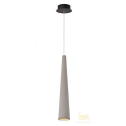 Viokef Pendant Light  Anish 4277500