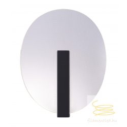 Viokef Wall Lamp Eva 4277600