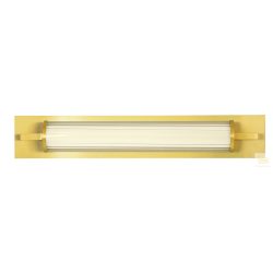 Viokef Wall Light 22W Frida 4277900
