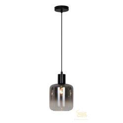 Viokef Pendant Light Adam 4278200