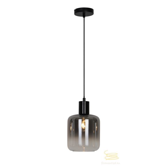 Viokef Pendant Light Adam 4278200