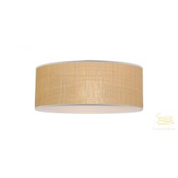 Viokef Ceiling Lamp Amanda 4278500