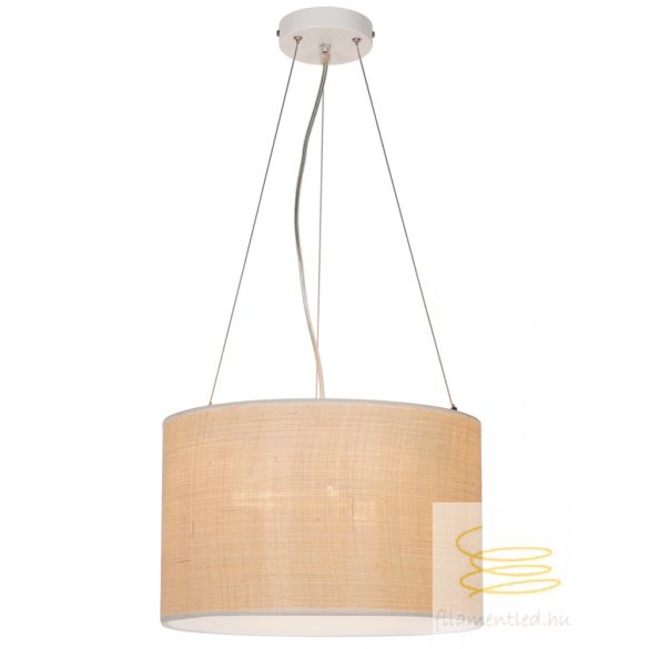 Viokef Suspended Light Amanda 4278600