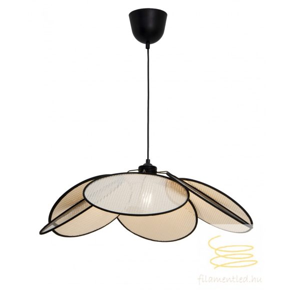 Viokef Pendant Light Margaret 4278800