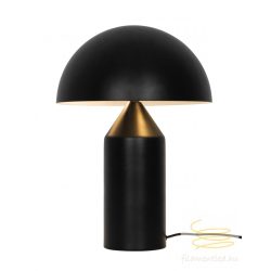 Viokef Table Lamp Nilson 4278900