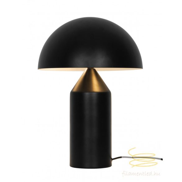 Viokef Table Lamp Nilson 4278900