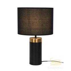 Viokef Table Lamp Luciano 4279000