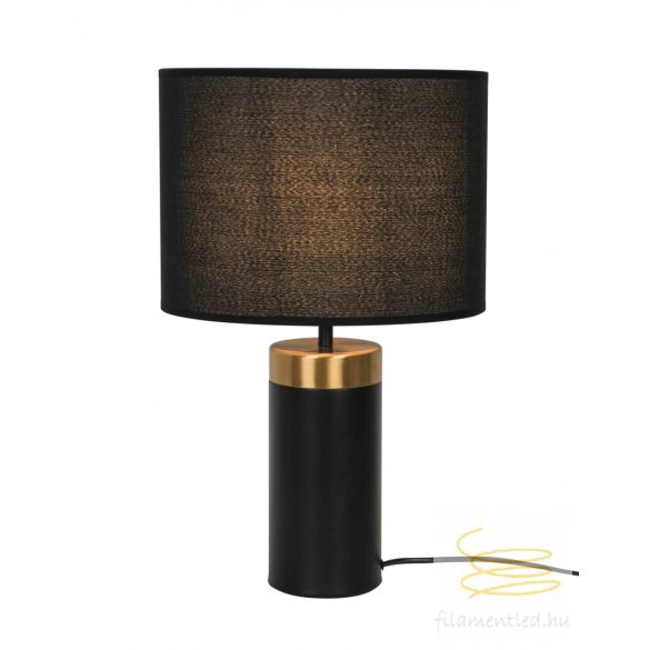 Viokef Table Lamp Luciano 4279000