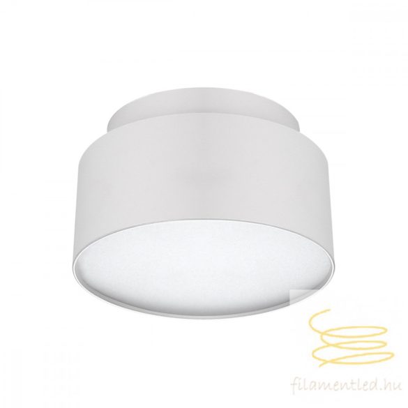 Viokef Ceiling Light White D:138 Gabi 4279500