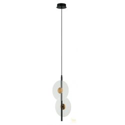 Viokef Pendant Light Sun 4280200