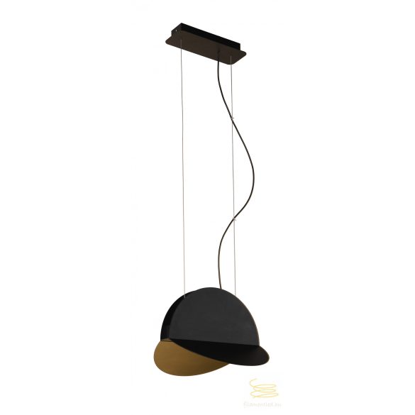 Viokef Pendant Light Aladin 4280300