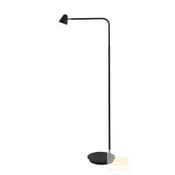 Viokef Floor Lamp Enzo 4281000
