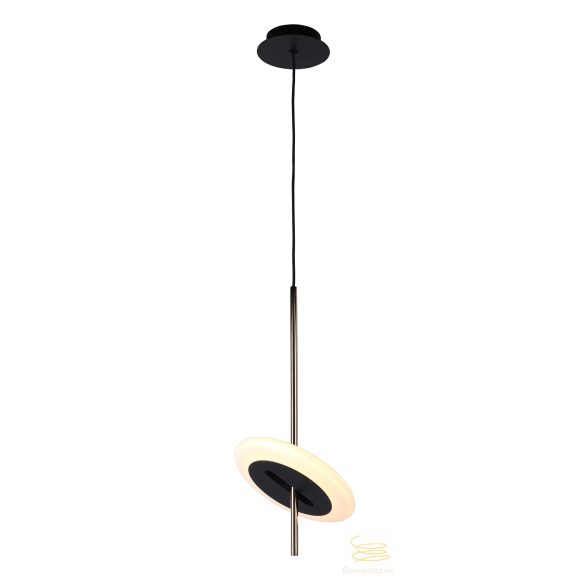 Viokef Pendant Light Aria 4281100