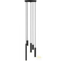 Viokef Suspended Luminaire Elliot 4281200