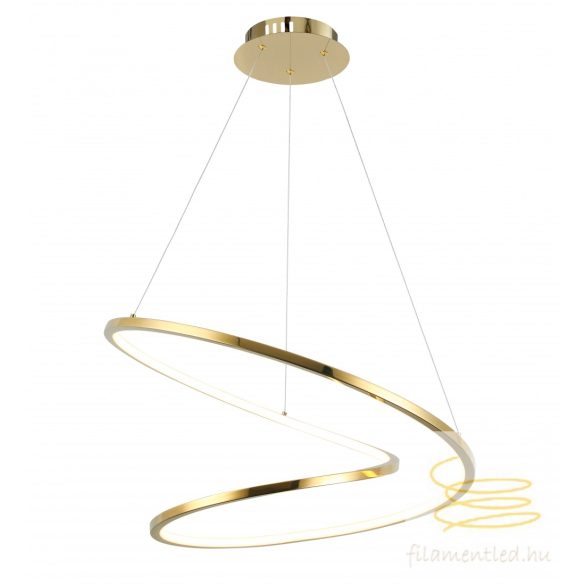 Viokef Suspended Light Satellite 4281300