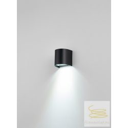 Viokef Wall Lamp  1/L Spirit 4282400
